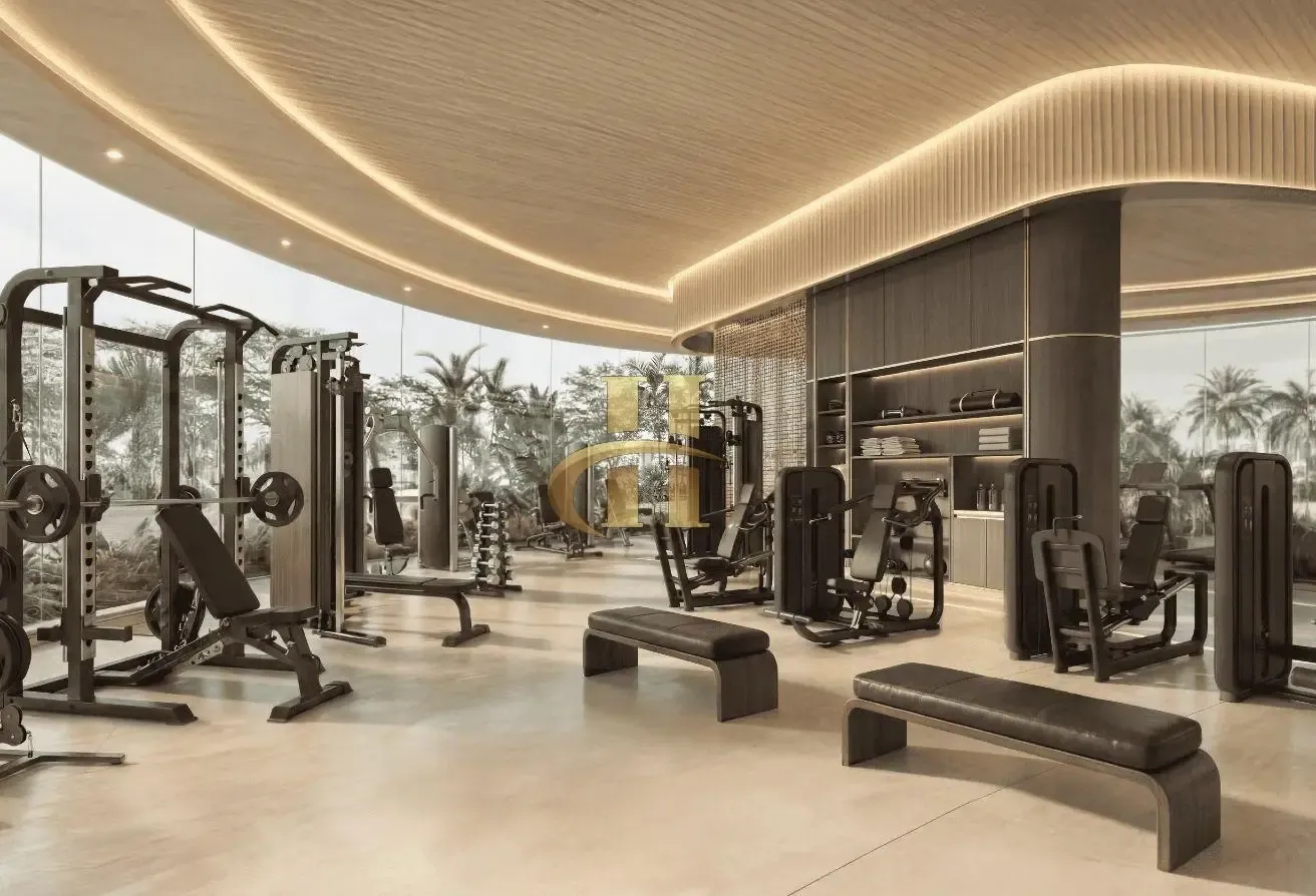 Luxury Living | Exceptional Value at Serenz