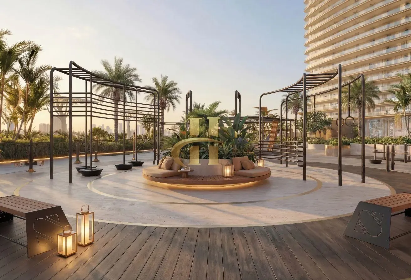 Luxury Living | Exceptional Value at Serenz