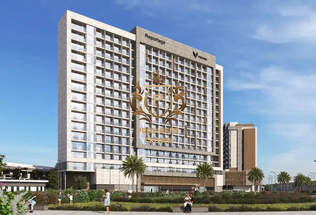 Invest Smarter with High-Yield Property Opportunit