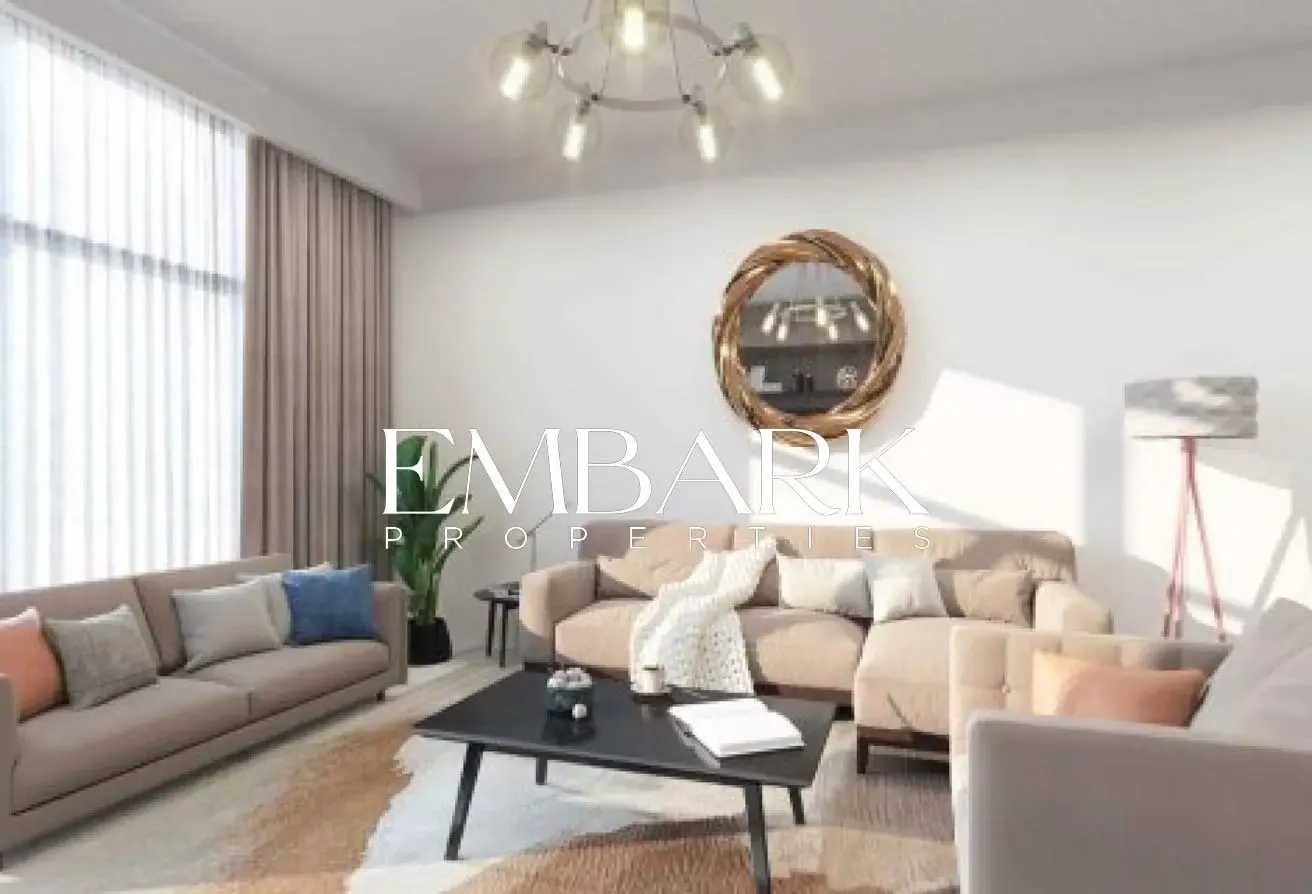 COMMUNITY VIEW | BEST VALUE | GENUINE SELLER