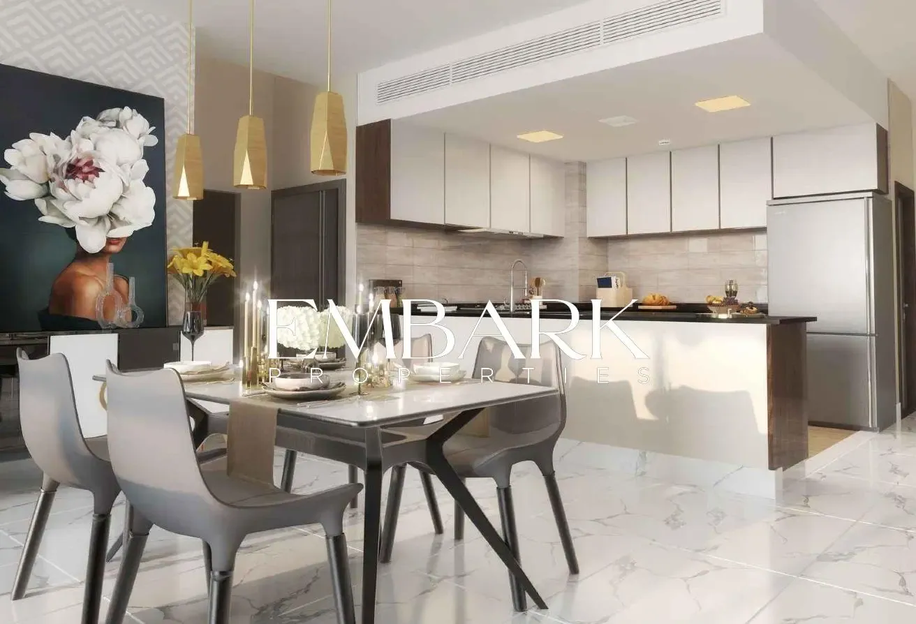 COMMUNITY VIEW | BEST VALUE | GENUINE SELLER