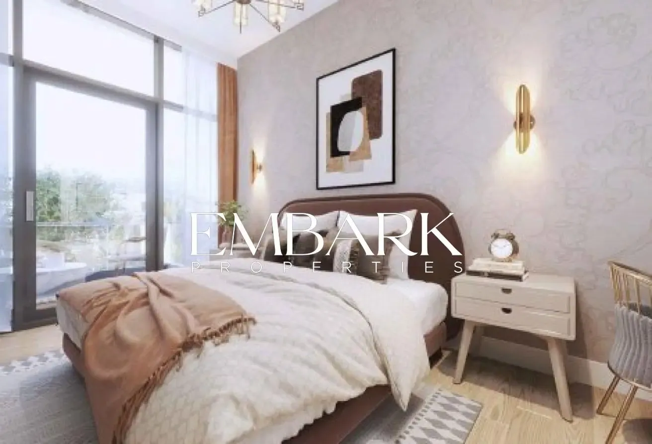 COMMUNITY VIEW | BEST VALUE | GENUINE SELLER