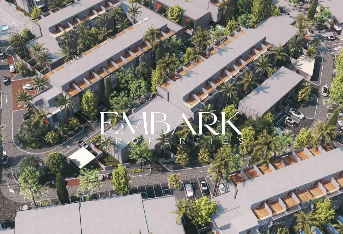 COMMUNITY VIEW | BEST VALUE | GENUINE SELLER