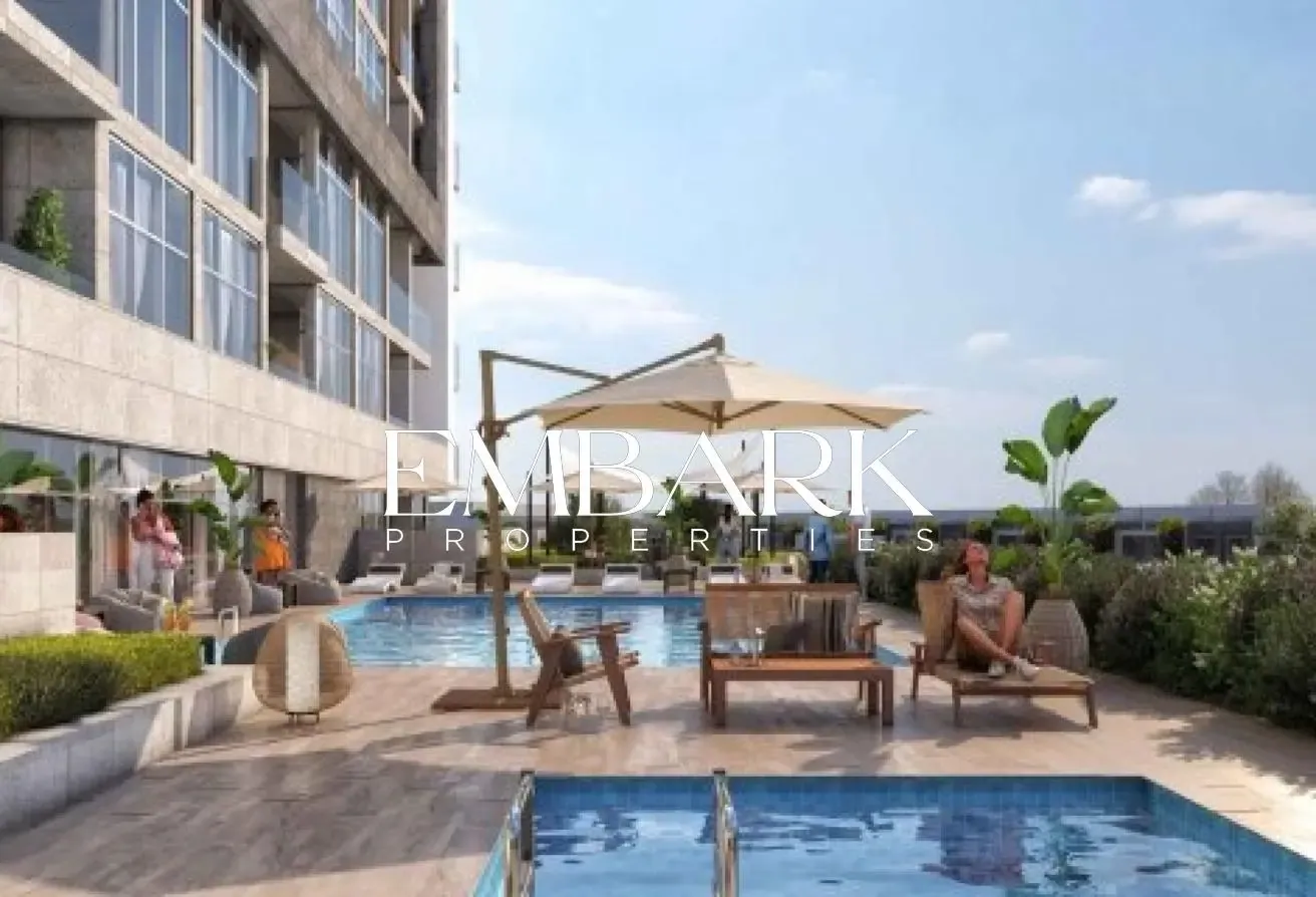 COMMUNITY VIEW | BEST VALUE | GENUINE SELLER
