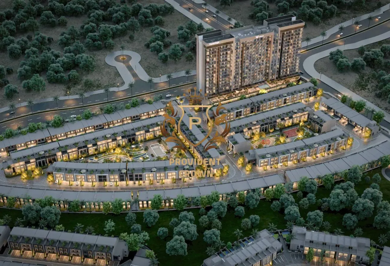 Premium Living at Highly Competitive Prices
