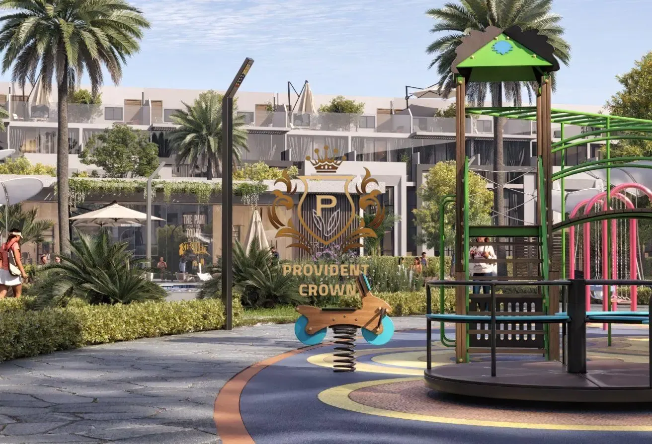 Premium Living at Highly Competitive Prices