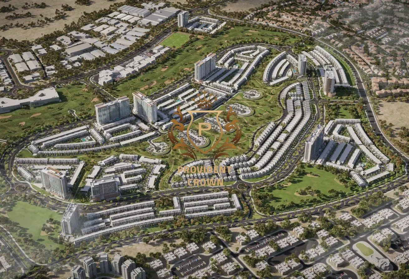 Premium Living at Highly Competitive Prices