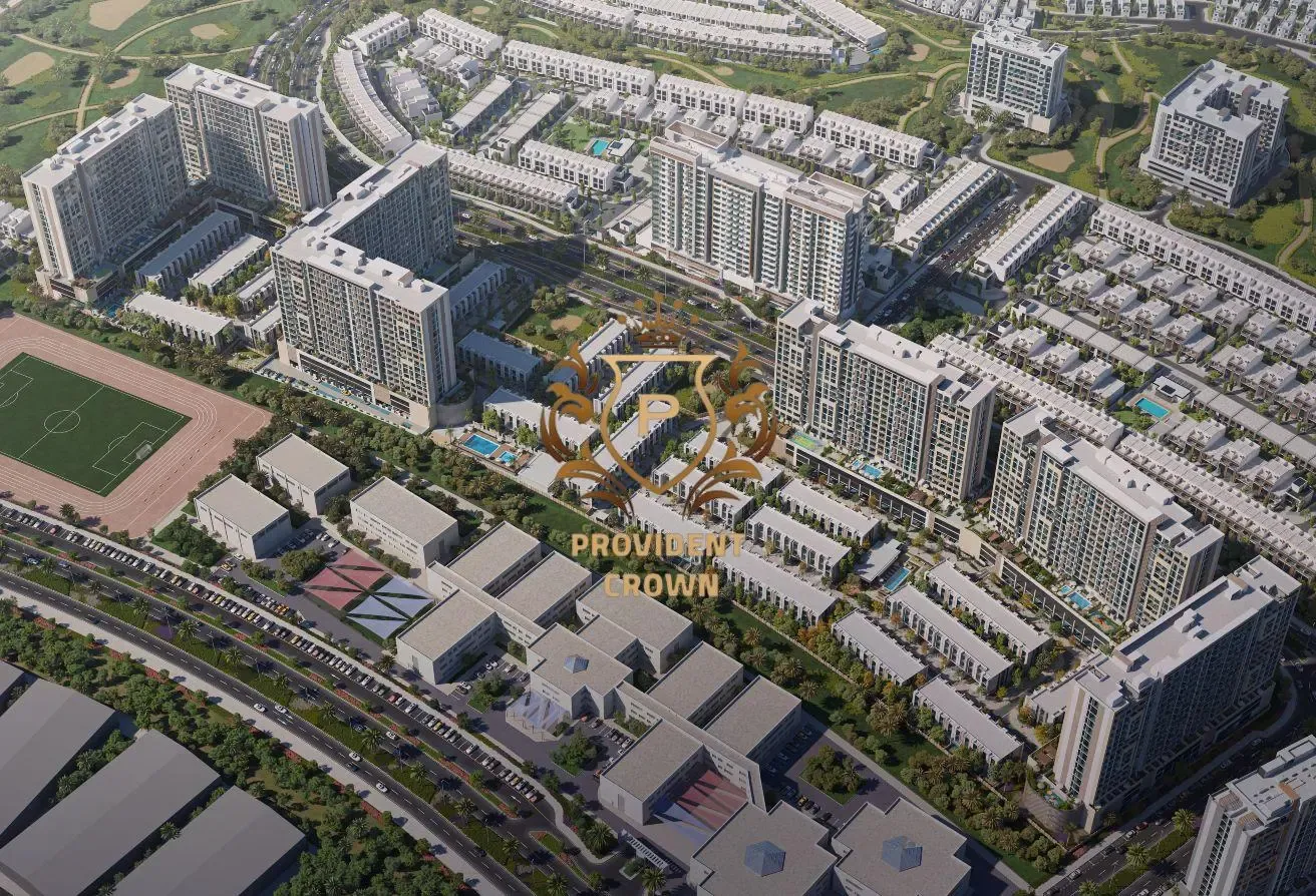 Prime Homes Near Metro at Best Price Today