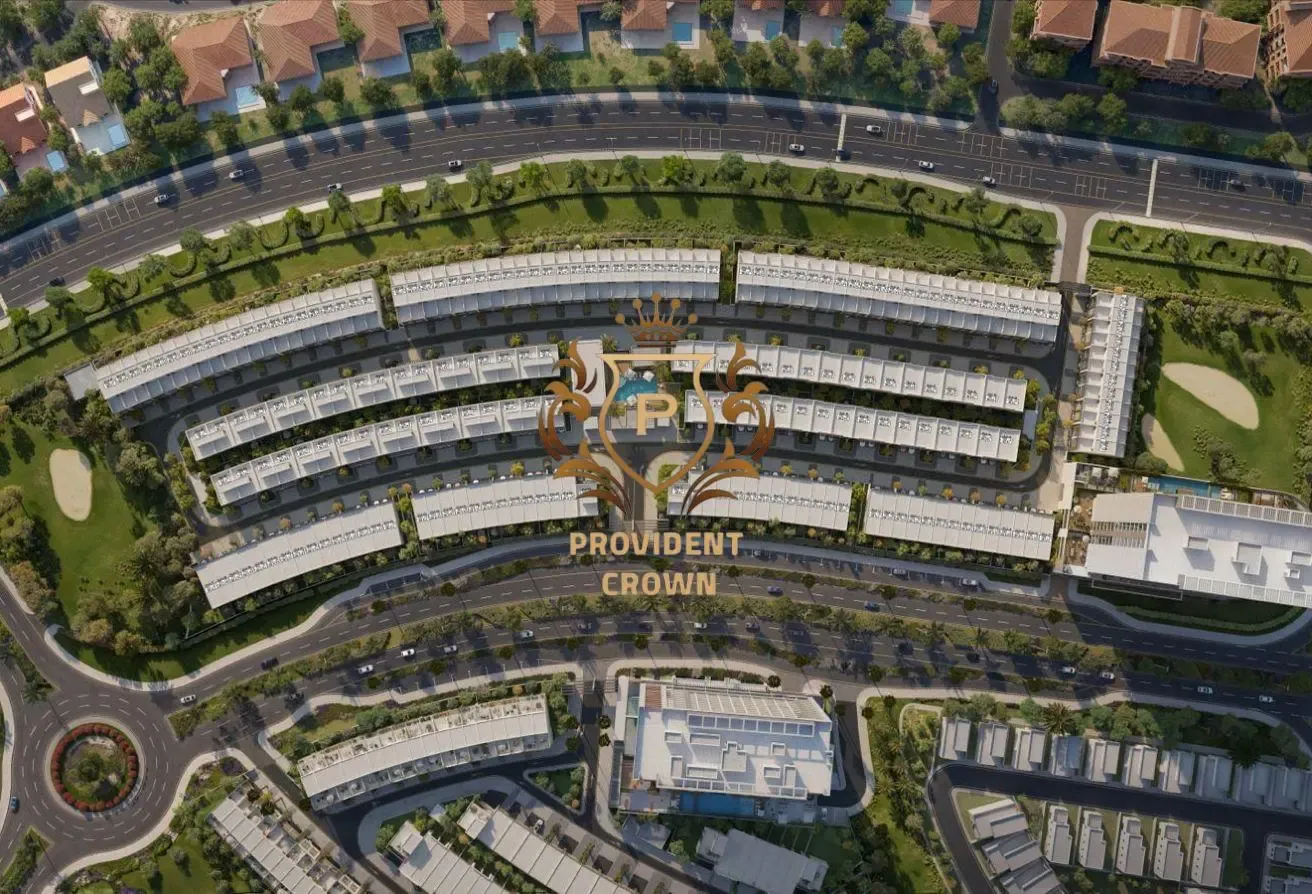 Prime Homes Near Metro at Best Price Today