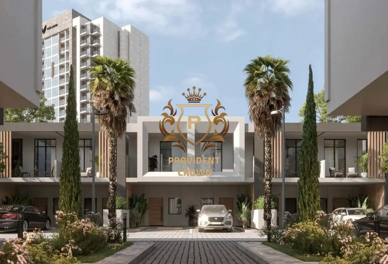 Invest Smart/Luxury Investment/High Rental Yield