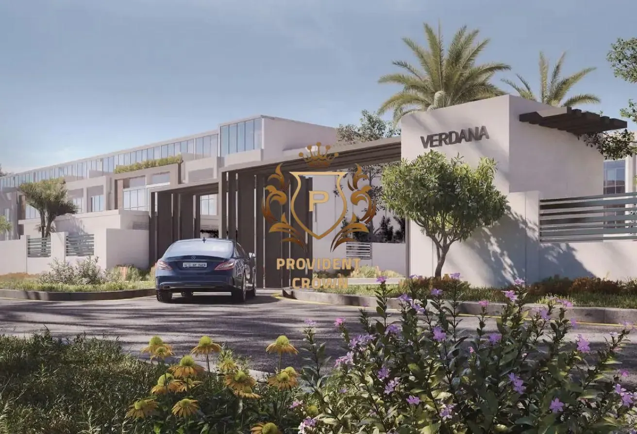 Invest Smart/Luxury Investment/High Rental Yield