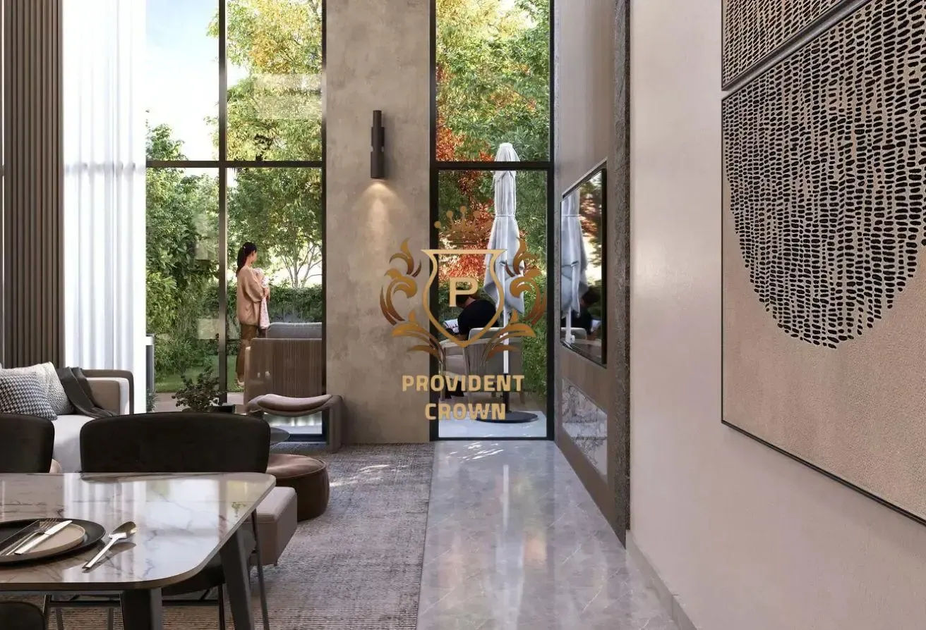 Invest Smart/Luxury Investment/High Rental Yield