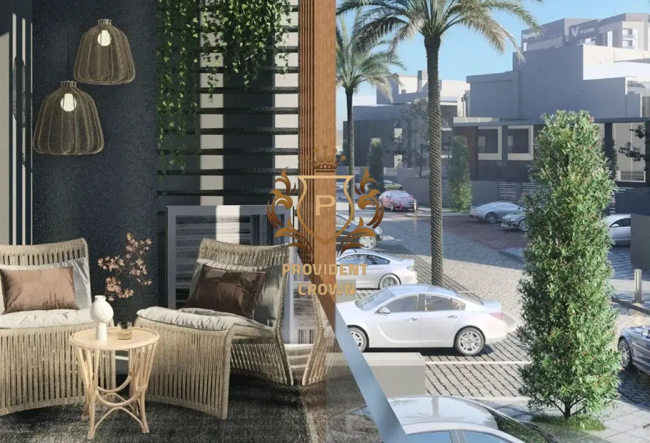 Invest Smart/Luxury Investment/High Rental Yield