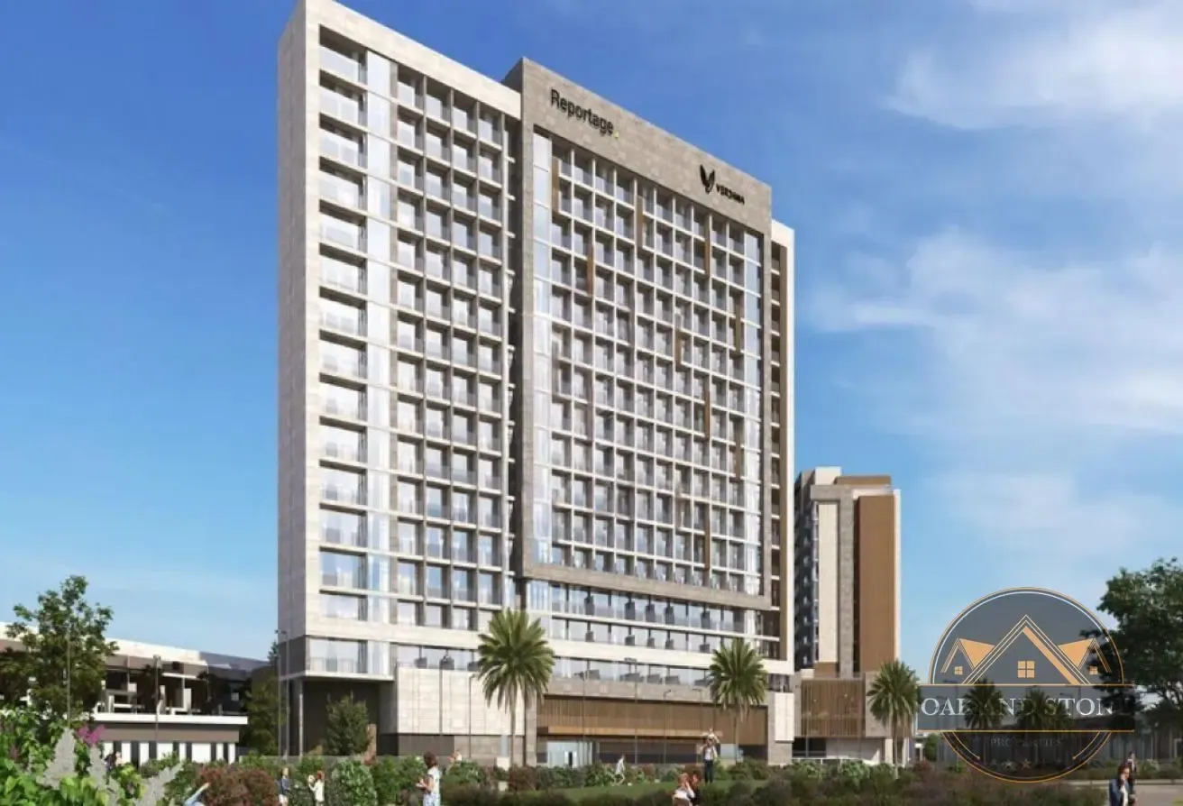 Investor Deal | High ROI | Prime Location