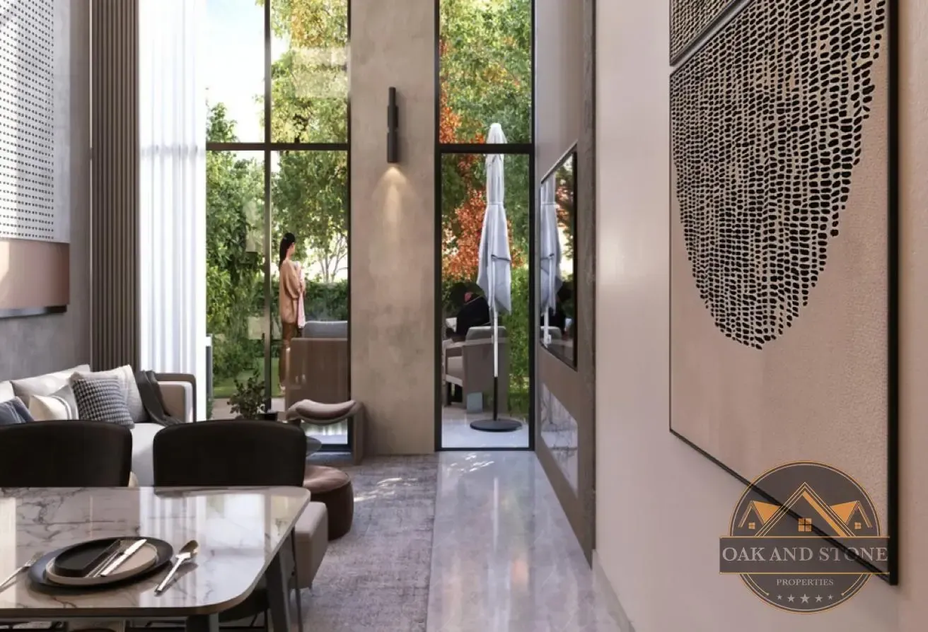 Investor Deal | High ROI | Prime Location