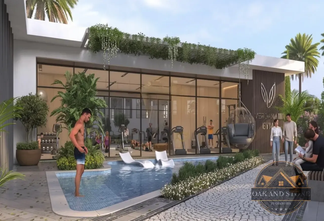 Investor Deal | High ROI | Prime Location