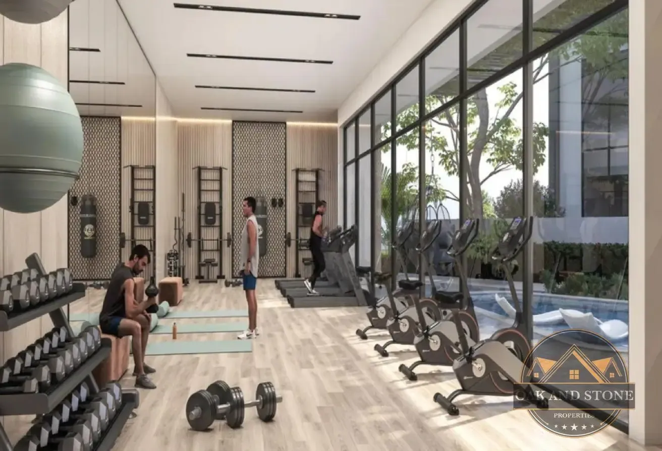 Investor Deal | High ROI | Prime Location