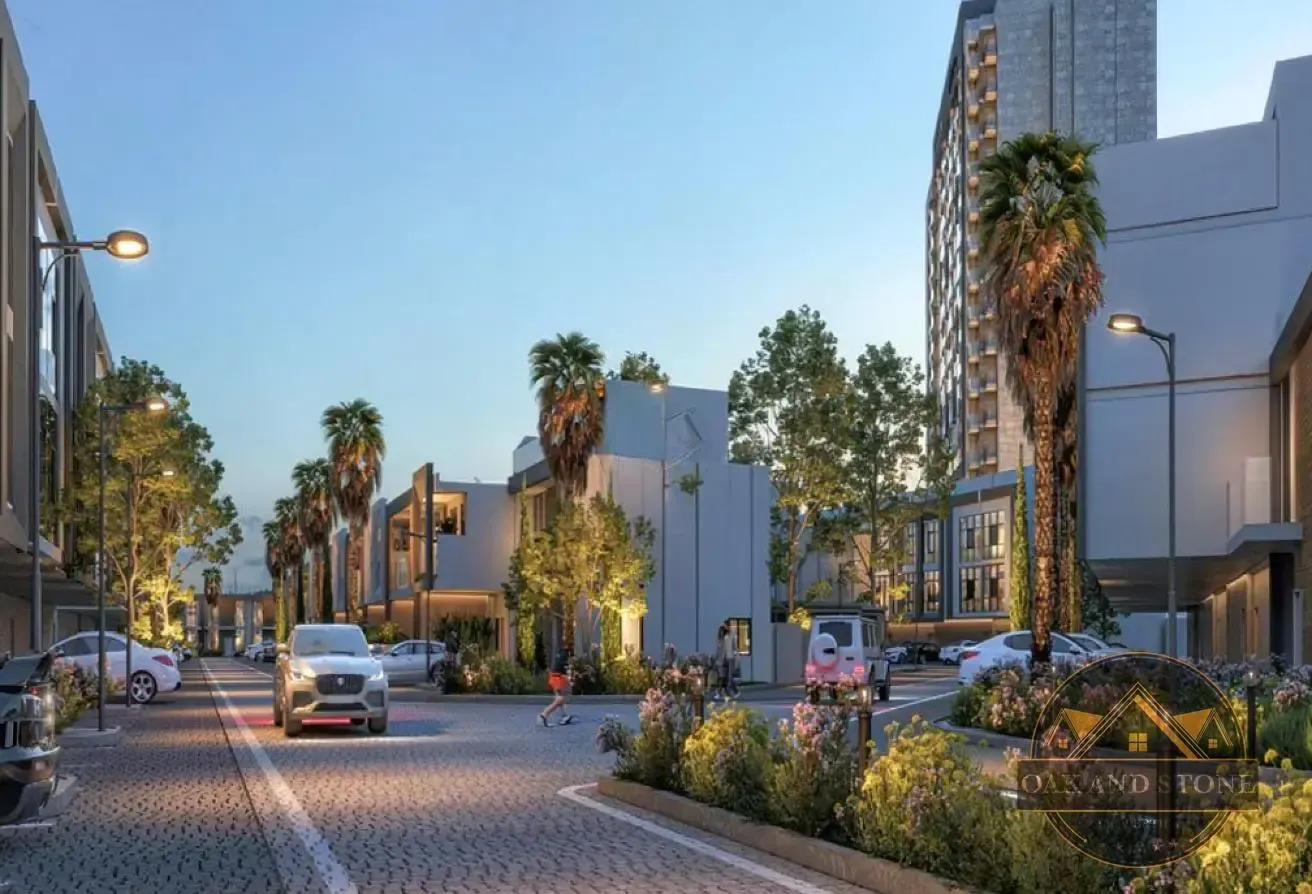 Investor Deal | High ROI | Prime Location