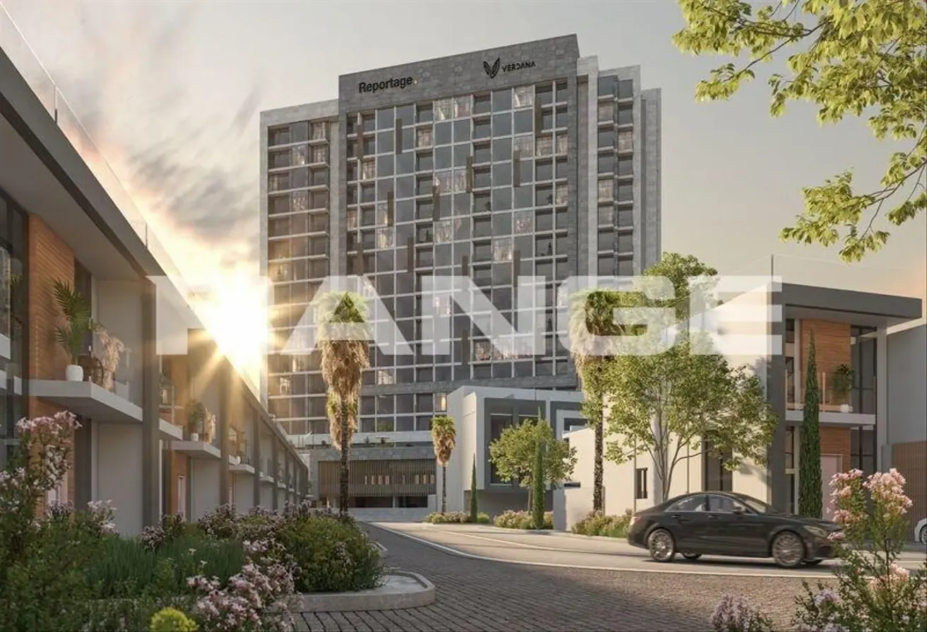 High Floor | Motivated Seller | Family Community