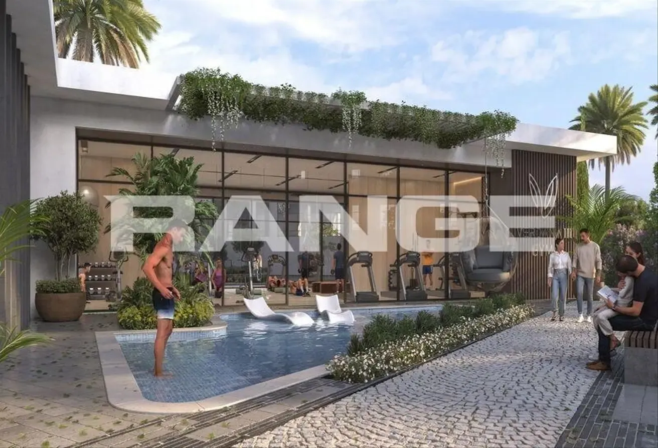 High Floor | Motivated Seller | Family Community