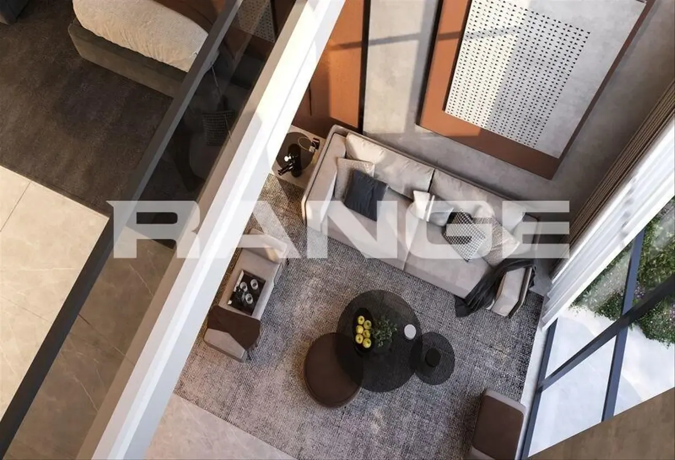 High Floor | Motivated Seller | Family Community