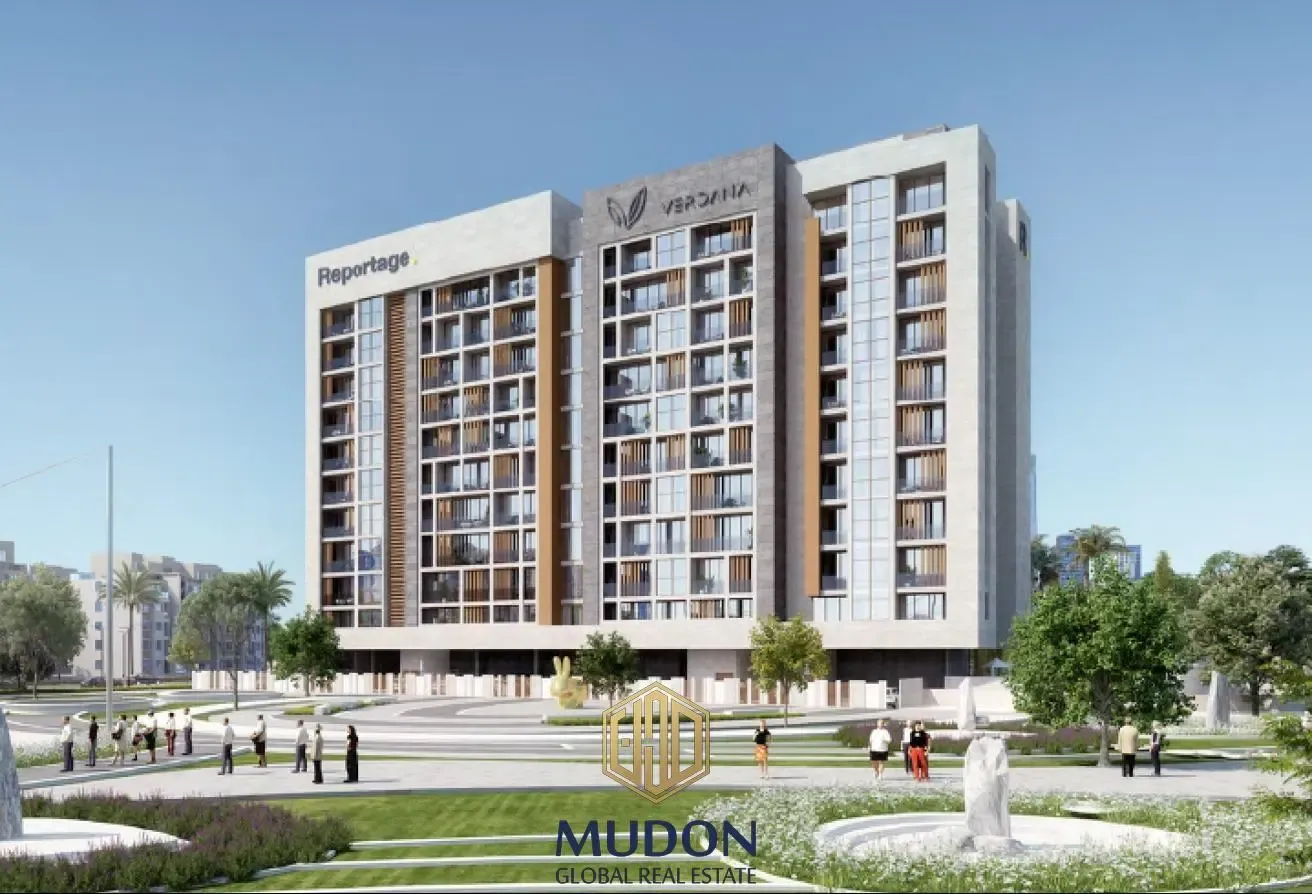 Largest Plot | Highest Floor | Motivated Seller