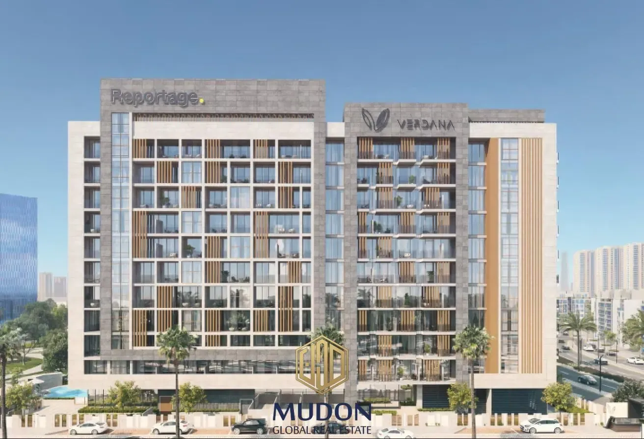 Largest Plot | Highest Floor | Motivated Seller