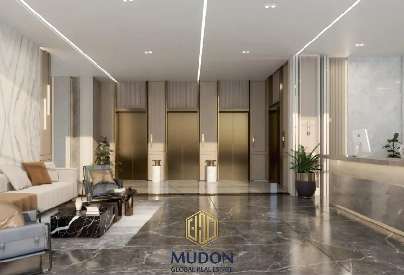 Largest Plot | Highest Floor | Motivated Seller