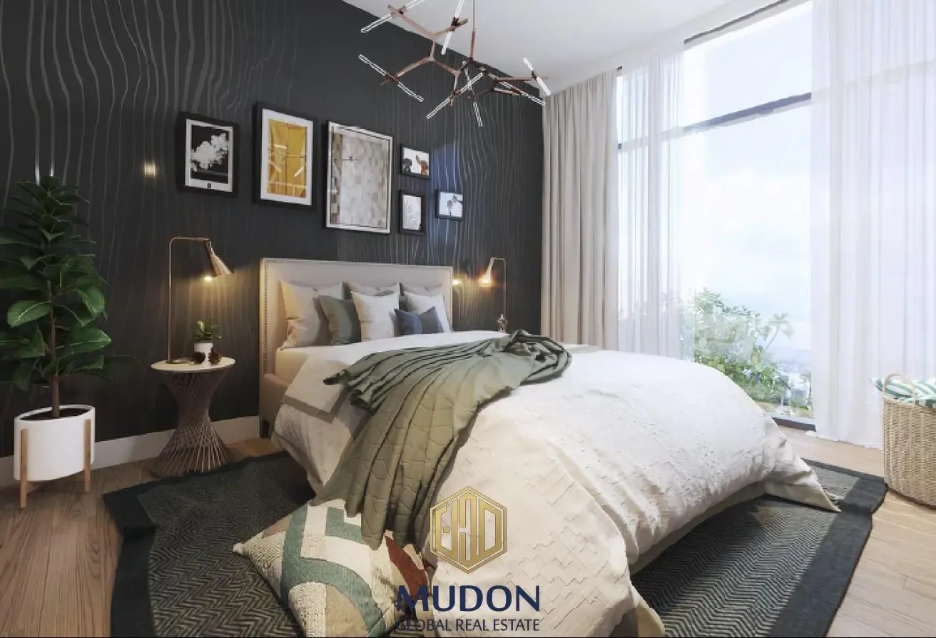 Largest Plot | Highest Floor | Motivated Seller