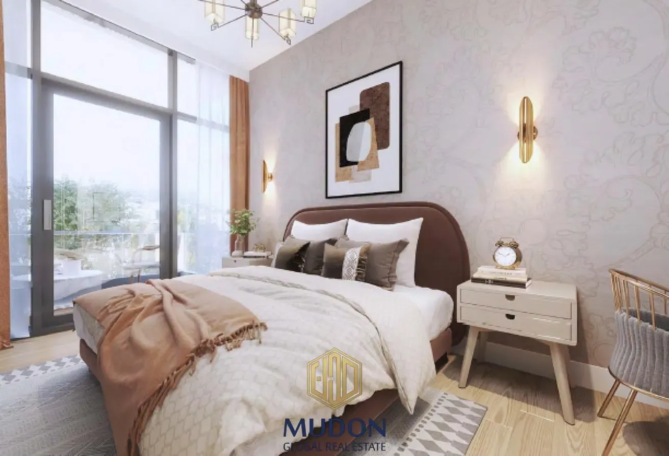 Largest Plot | Highest Floor | Motivated Seller