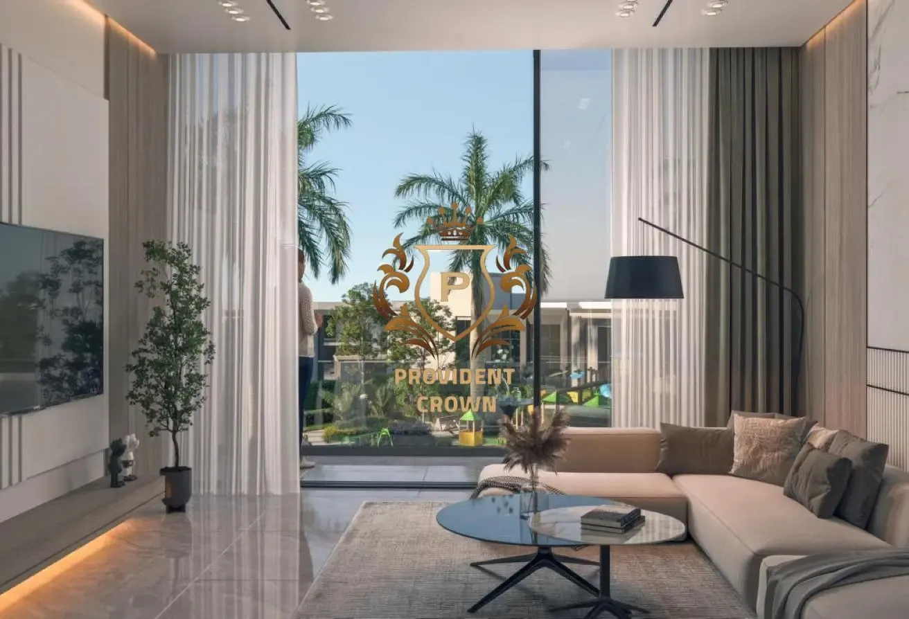 Invest in High-Demand Apartments with Strong Renta