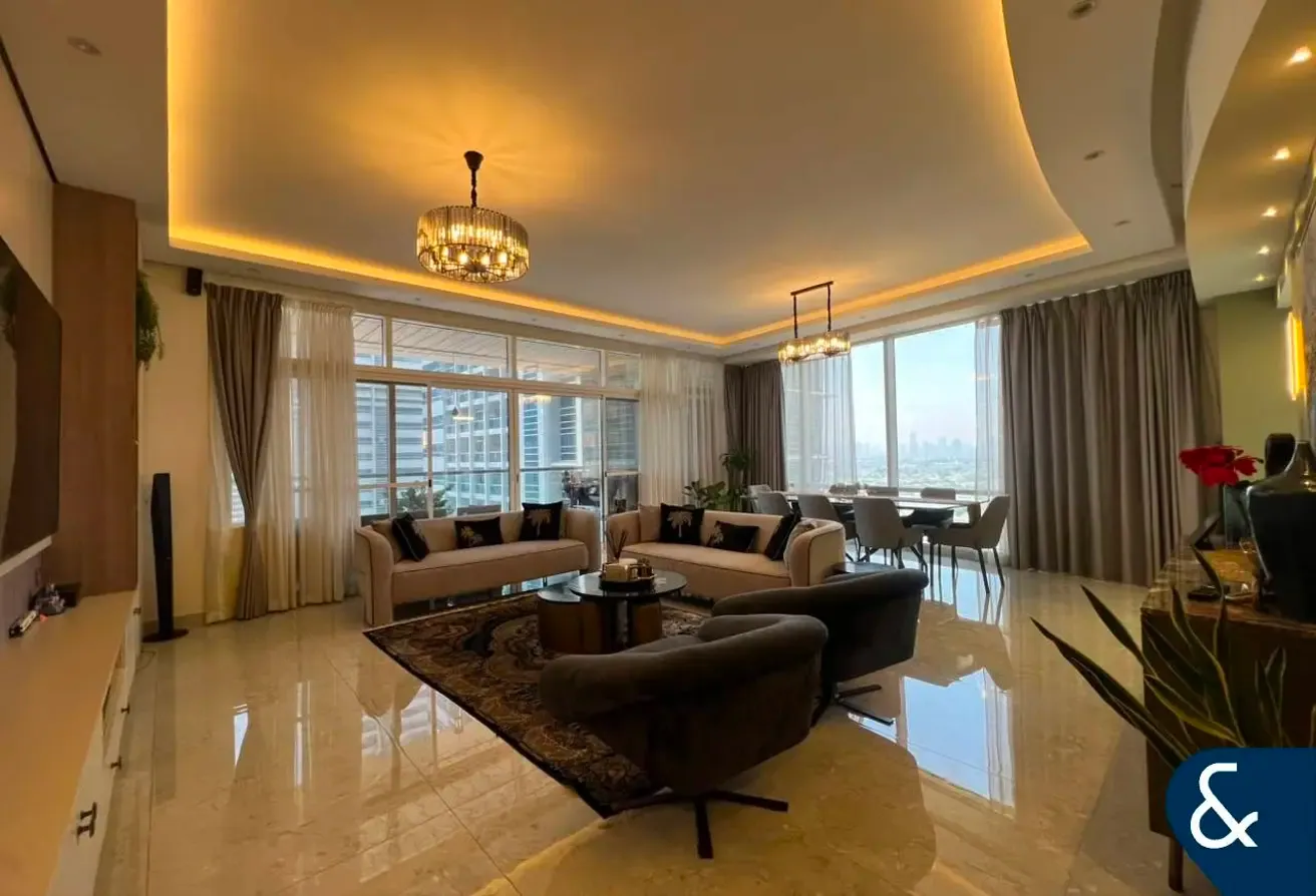 2 Bedrooms | Fully upgraded |
