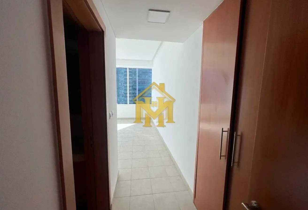 Spacious | Vastu Unit | Maid Room