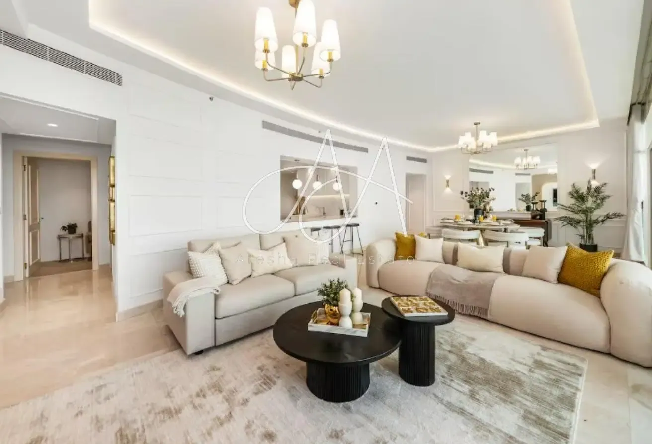 Large Layout | High ROI | Fully Upgraded