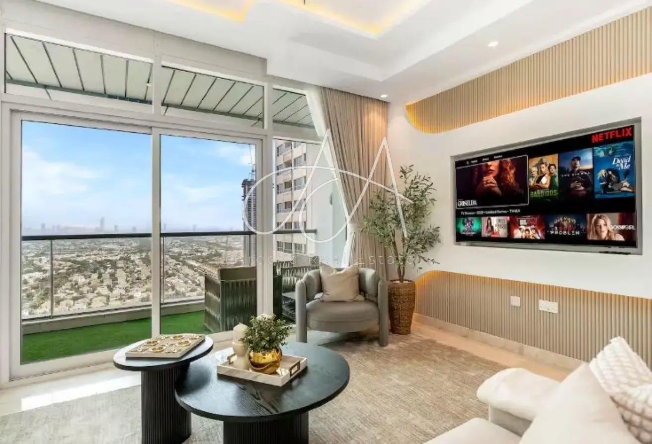 Large Layout | High ROI | Fully Upgraded