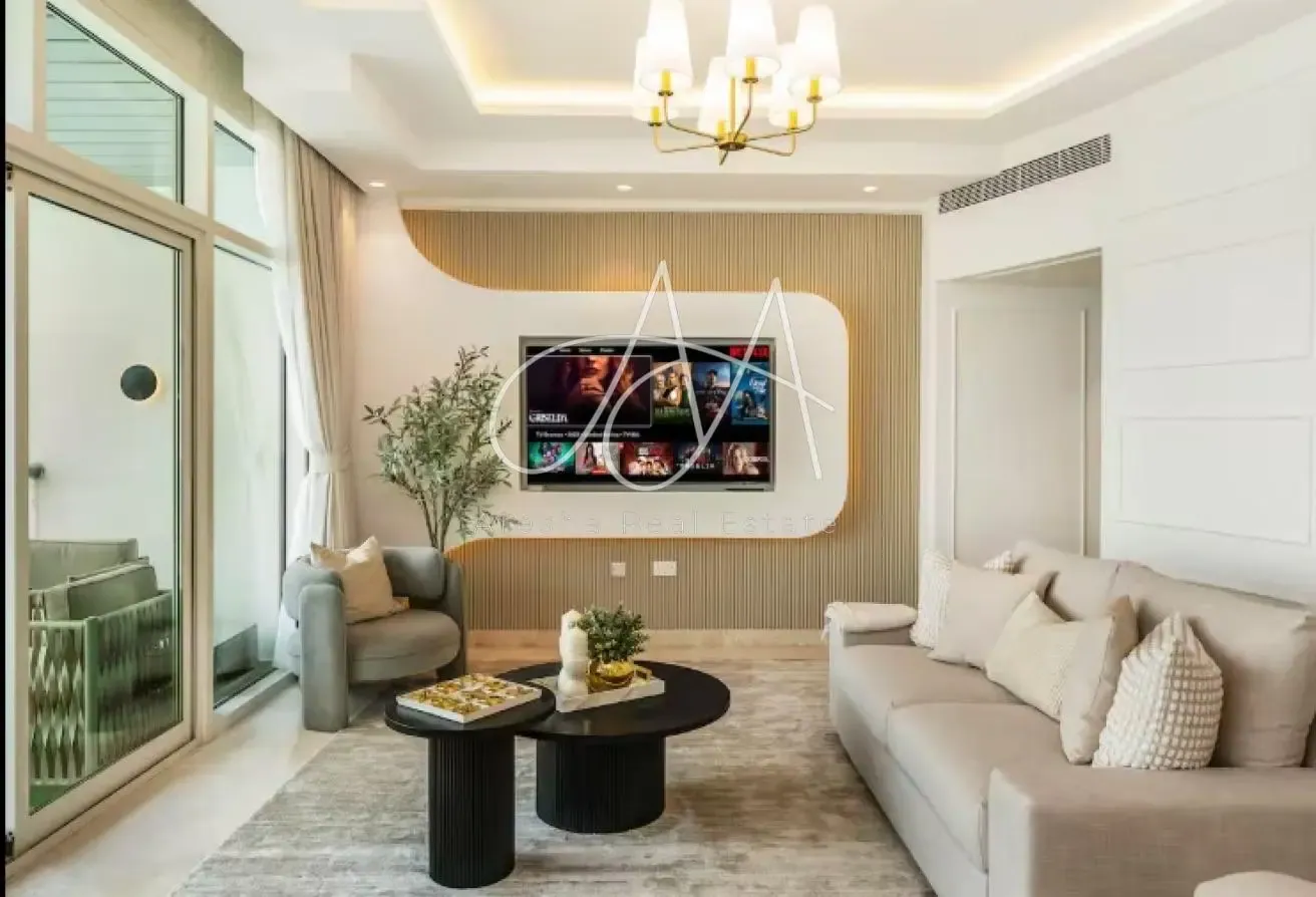 Large Layout | High ROI | Fully Upgraded