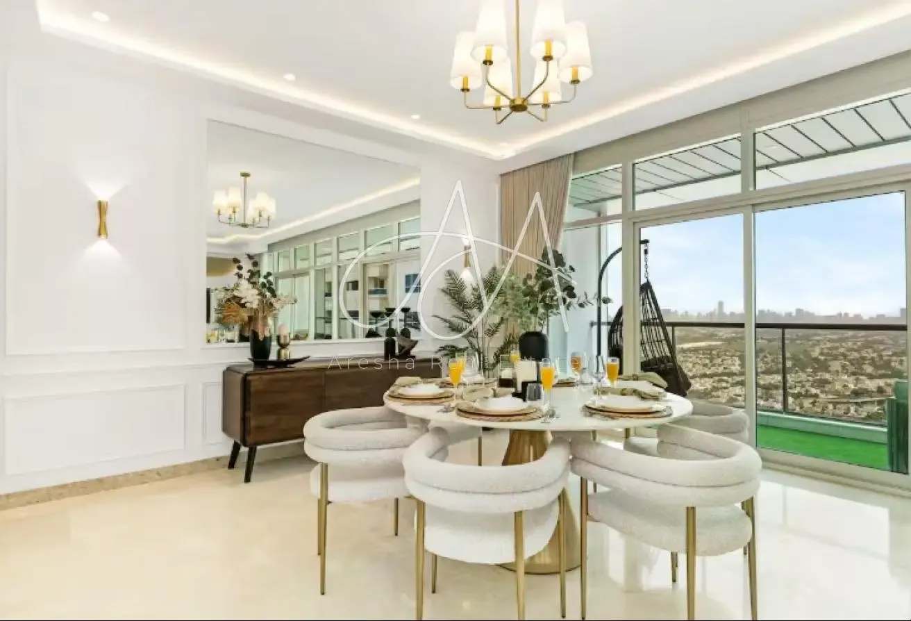 Large Layout | High ROI | Fully Upgraded