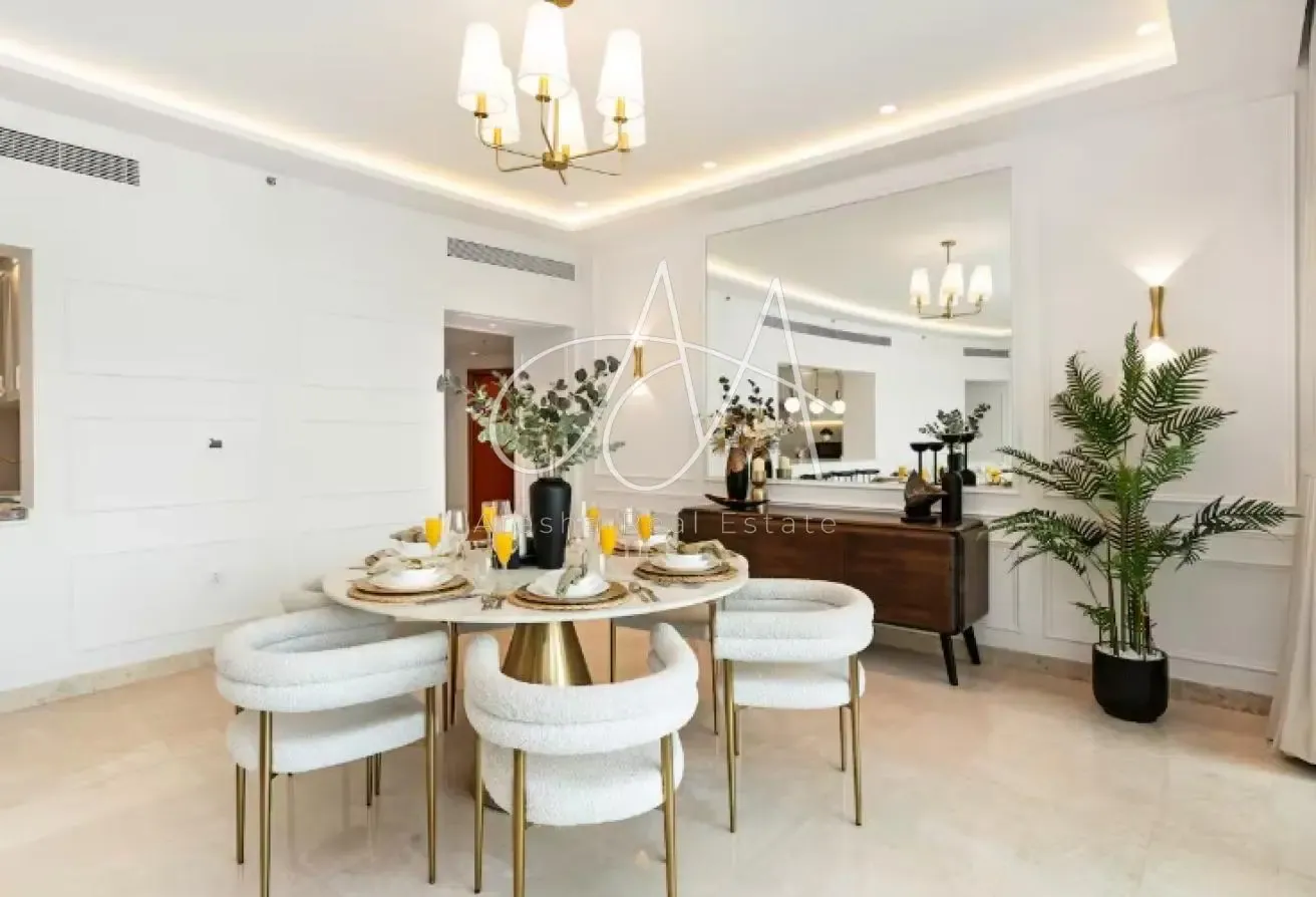 Large Layout | High ROI | Fully Upgraded