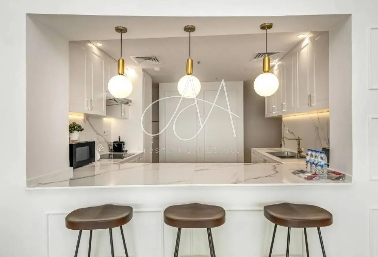 Large Layout | High ROI | Fully Upgraded
