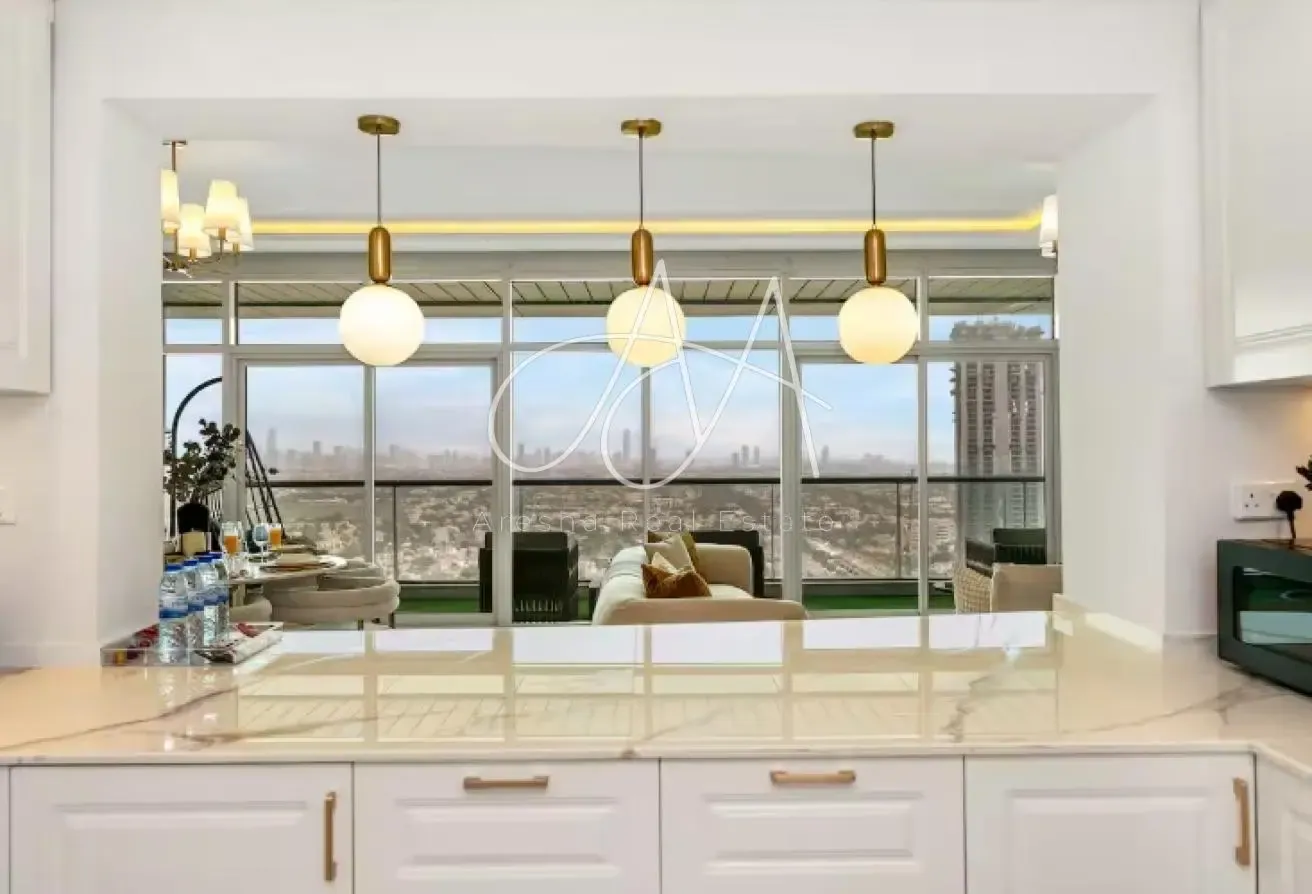 Large Layout | High ROI | Fully Upgraded