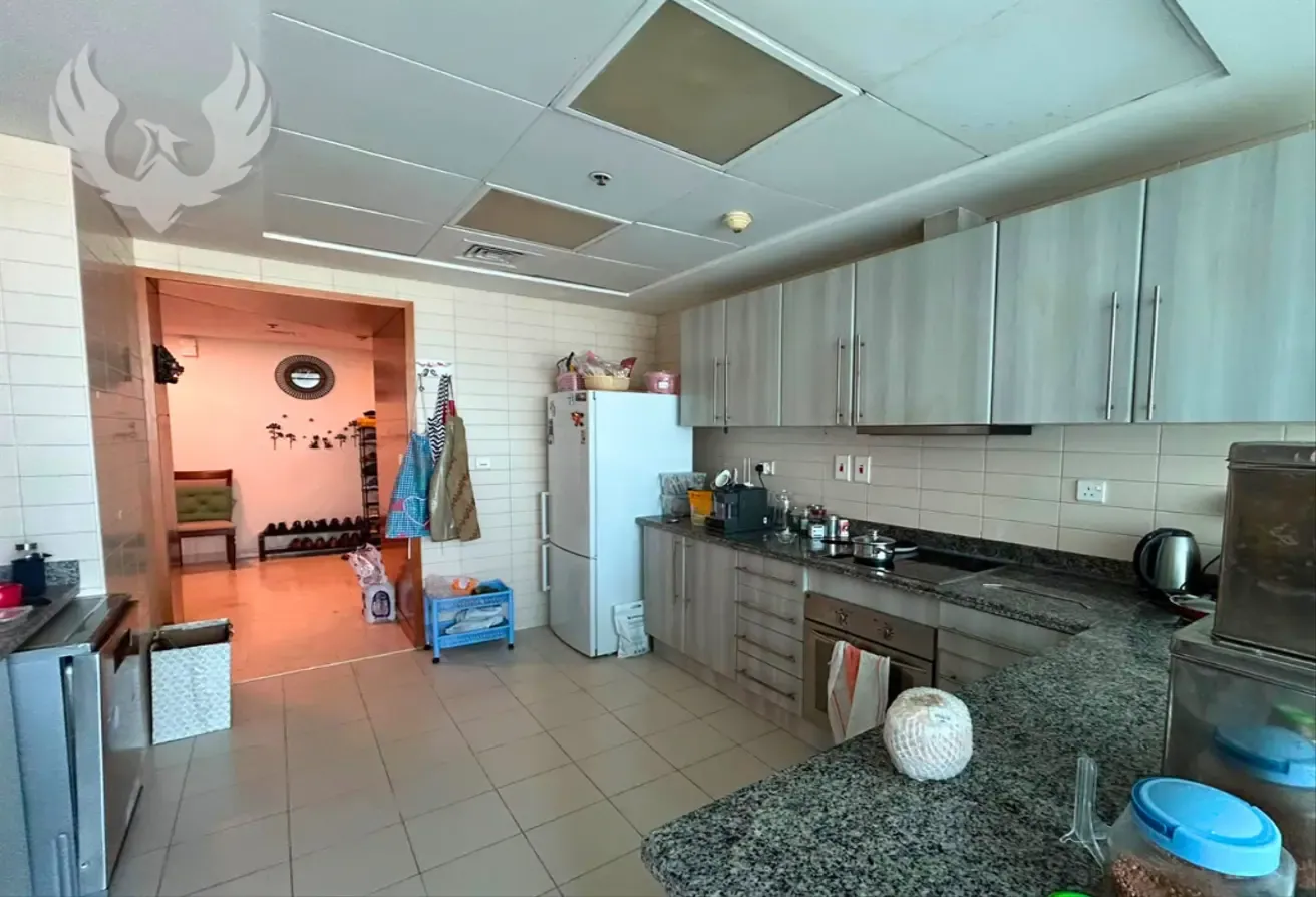 Vastu | Upgraded | Large Layout with Maids room