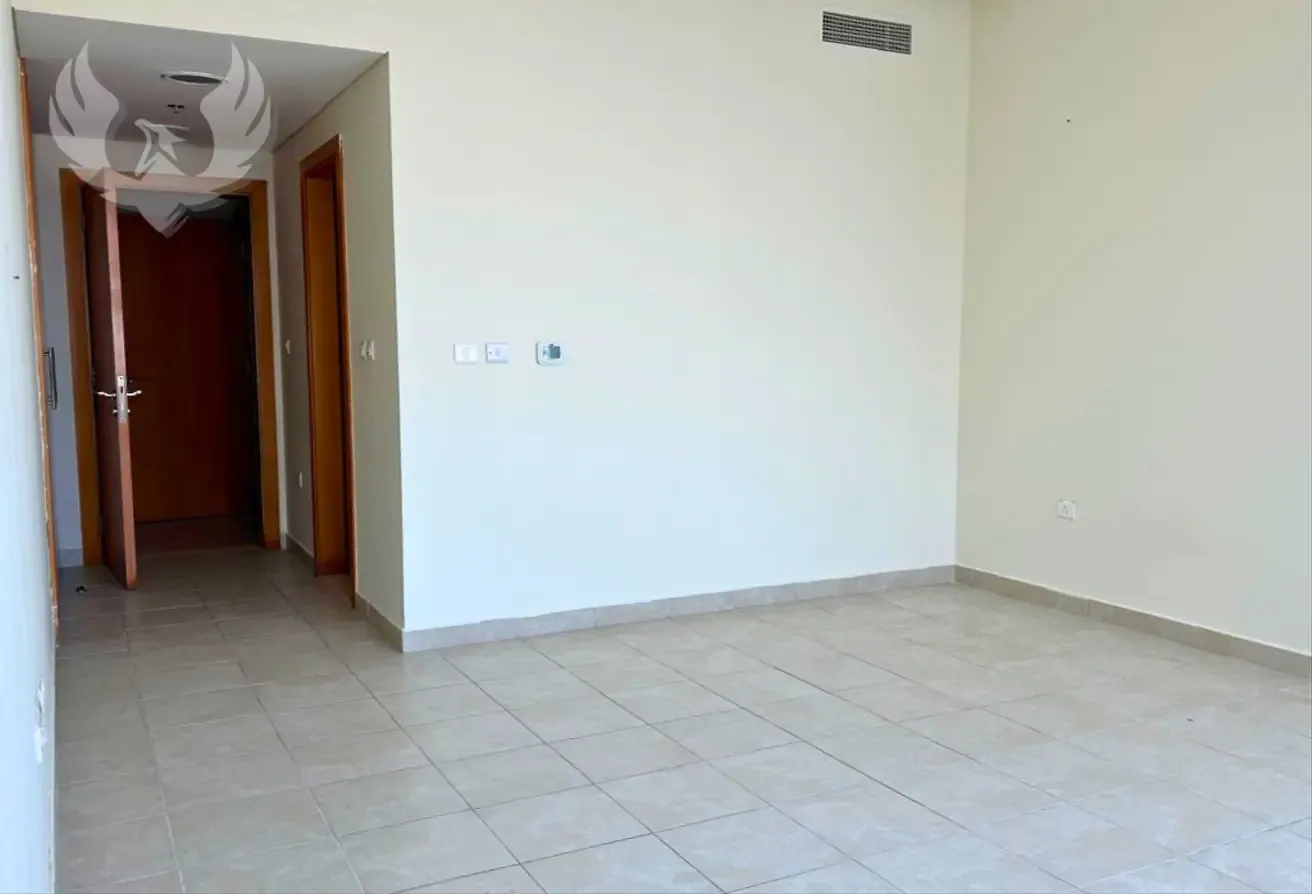 Vastu | Upgraded | Large Layout with Maids room