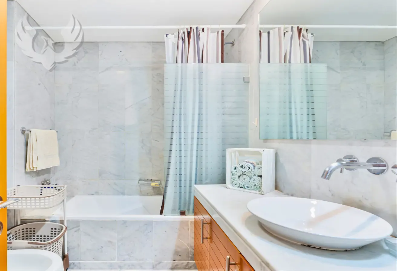 Vastu | Upgraded | Large Layout with Maids room