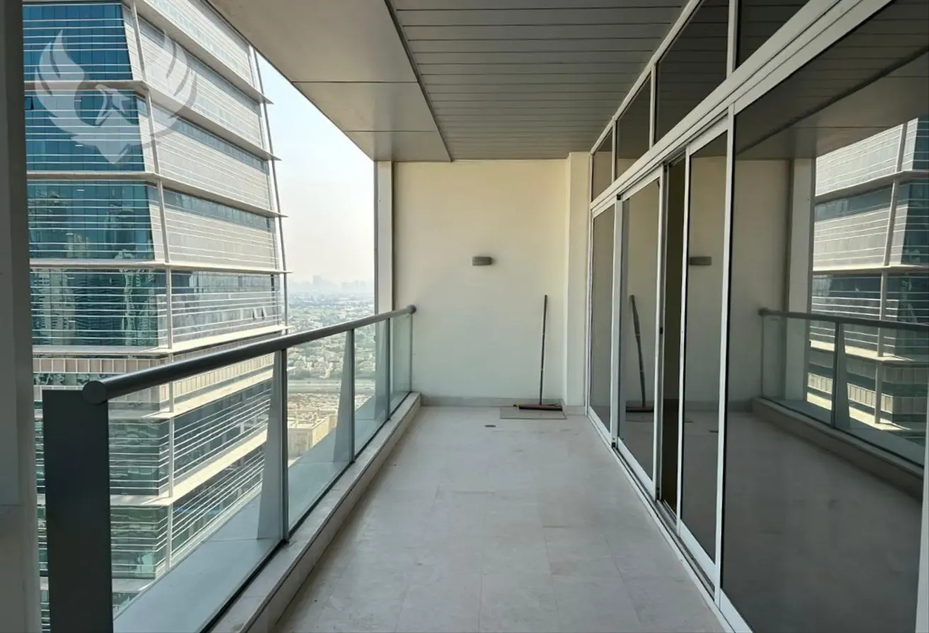 Vastu | Upgraded | Large Layout with Maids room