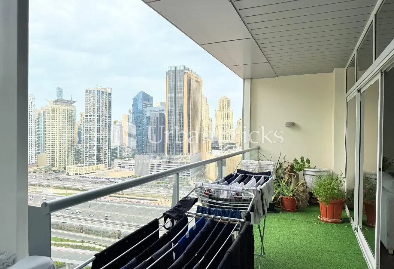 Well Maintained | Vastu | Fully Furnished