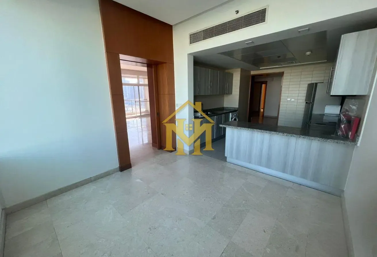 Upgraded 2BR | Breathtaking Marina Views |