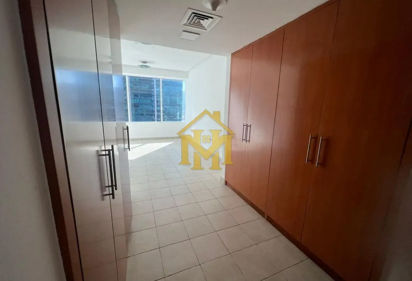 Upgraded 2BR | Breathtaking Marina Views |
