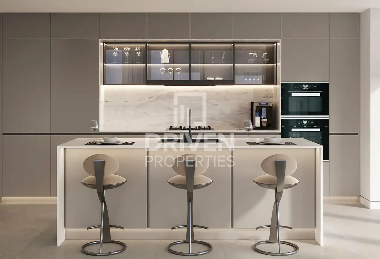 Amazing Unit | Motivated Seller | Below OP