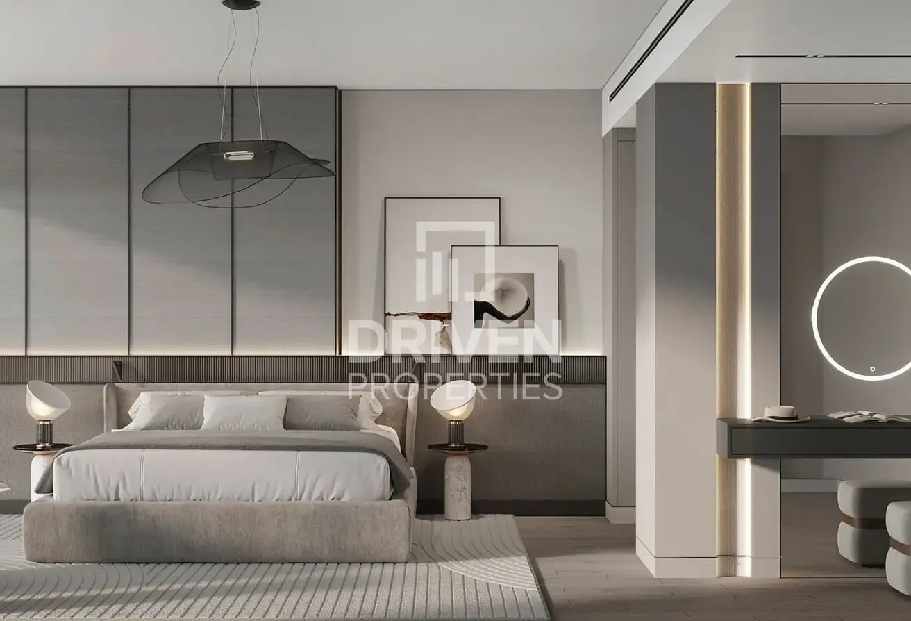 Amazing Unit | Motivated Seller | Below OP
