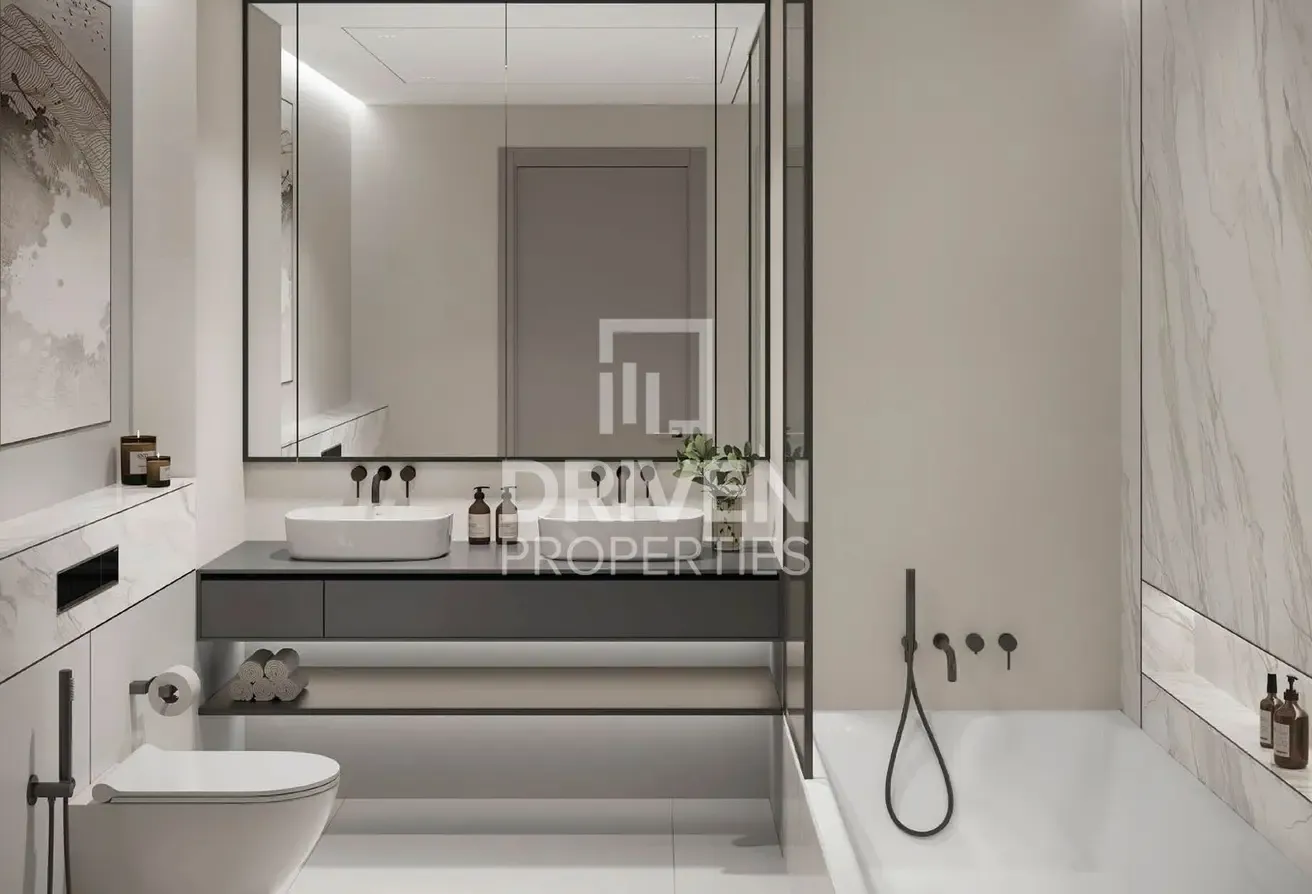 Amazing Unit | Motivated Seller | Below OP